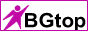 ����� � .: BGtop.net :. ��� ���������� �� ����������� ������� � ���������� �� ���� ����!!!